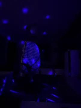 Chat XXX Live Mohdollmen