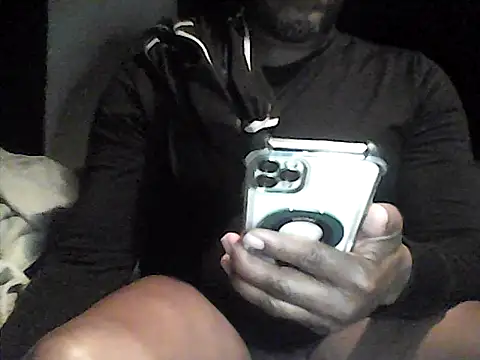 perlados Chat XXX live