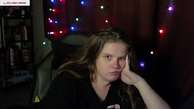 Chat XXX en directo de so_cute777