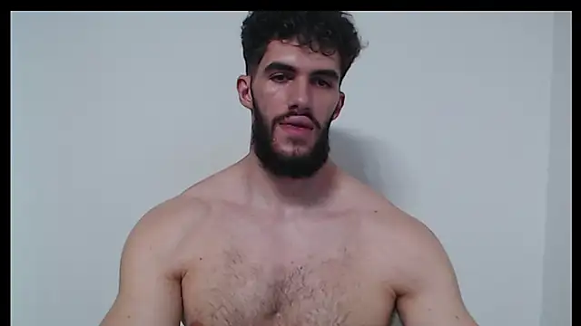 hiddenf's Live XXX Chat