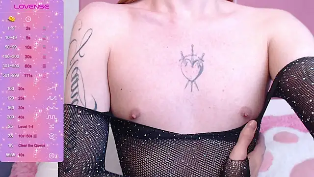 دردشة honestandnaked الجنسية المباشرة