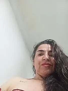 MaryRoze_ 라이브 XXX 채팅