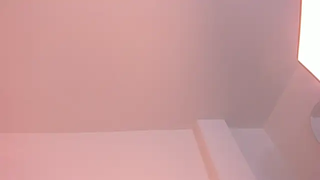 RicciRizzo Live XXX-Chat