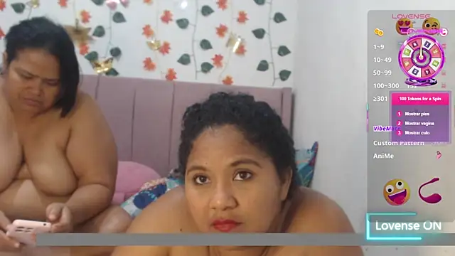 Živý XXX chat Karla_Rodriguez0