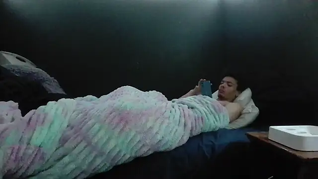 spooky425hd's Live XXX Chat