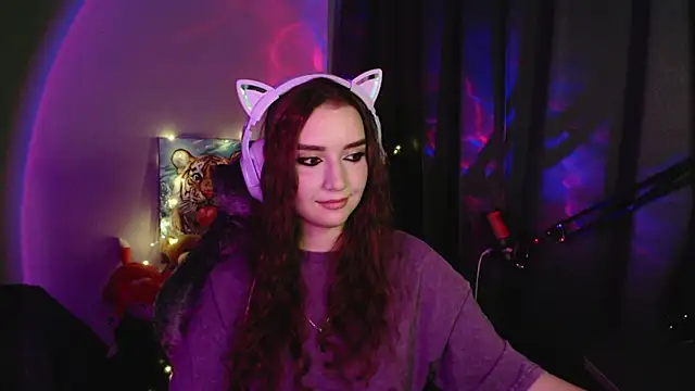 Celia_Sensual_のライブXXXチャット