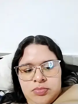 SamanthaStonee's Live XXX Chat