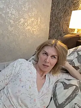 stellahere8 Live XXX-chat