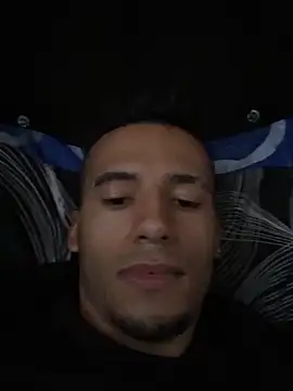Liamsexy20 Live XXX-Chat
