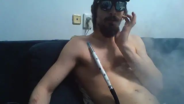 KaelNox's Live XXX Chat