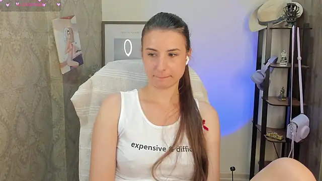 PumpkinCutiePie Live XXX-Chat
