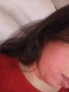 צ'אט XXX בשידור חי של Beerrry