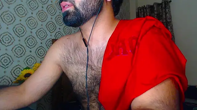 cutebeardi XXX чат на живо