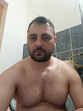 Mirkoxxx@xh Obrolan Langsung XXX