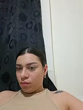 AmaiaSalvatore Chat XXX in diretta