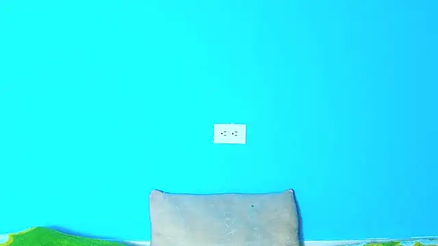 xxxsarahot250316n Live XXX chat