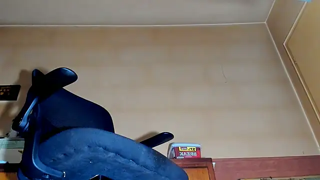 Živý XXX chat kinkyman47