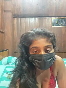 Živý XXX chat Tsbabylove1