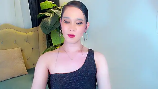 Онлайн чат XXX LexiLoreOnTop