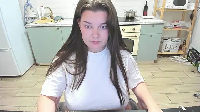 LinaElasm Live XXX-chat