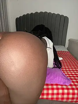 Pretty_Shazz: απευθείας συνομιλία ΧΧΧ