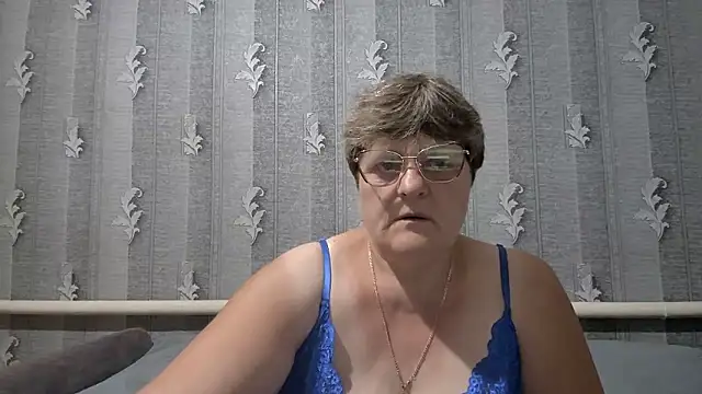ElzaJewel Live XXX Chat