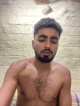 Arabic_male07 live XXX chat