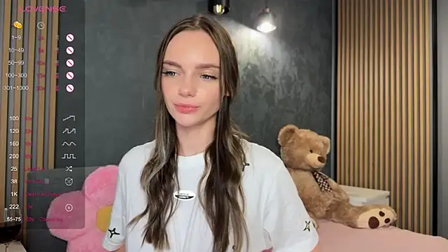 litlle_angellln Live XXX chat