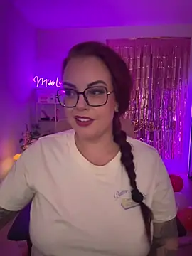 Miss_Lucifer6n Live XXX chat