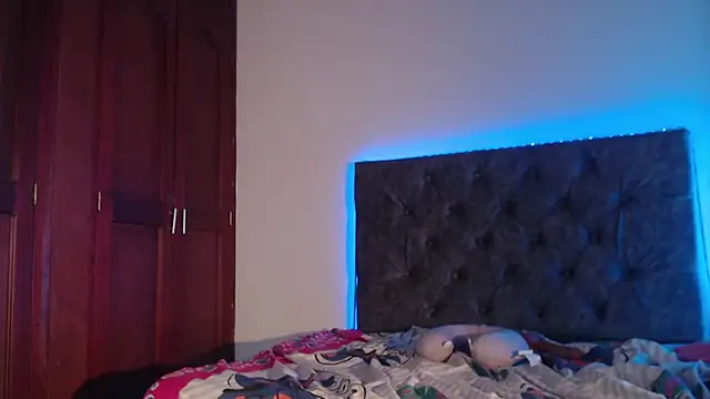 sweetsea_ XXX чат на живо