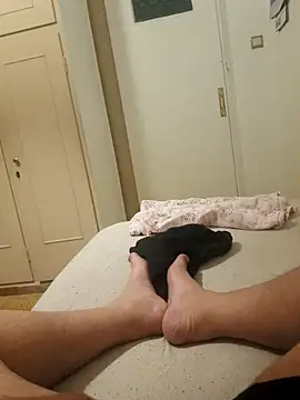 antoniothelover XXX чат на живо