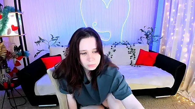 MooonlightSky's Live XXX Chat