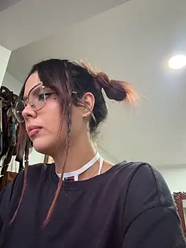 Veravantemp Chat XXX in diretta
