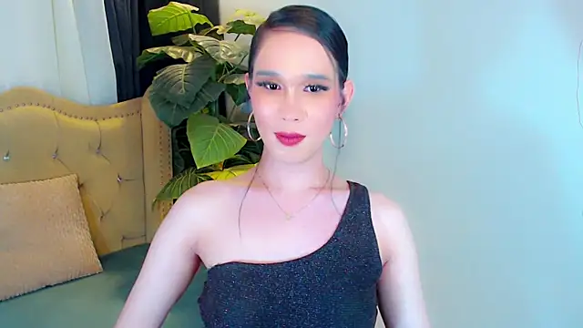 LexiLoreOnTop 现场XXX聊天