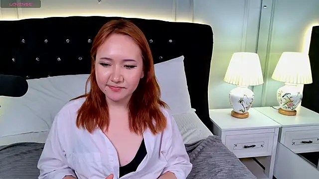 Daisy_Daylarkn Live XXX chat
