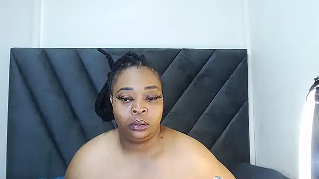 Chat +18 de Sexy_cum_slut ao vivo
