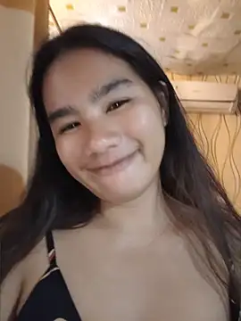 Kissy07's Live XXX Chat