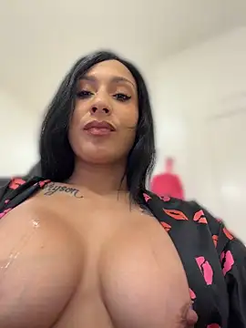 Czat XXX na żywo – FerrariFrench