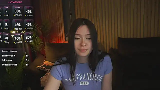 Онлайн чат XXX MargaritaGrey