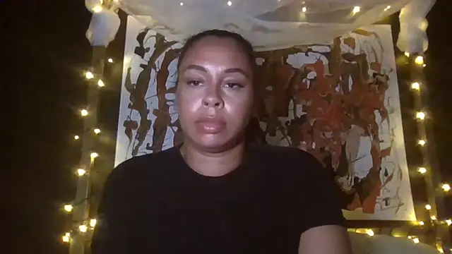 Czat XXX na żywo – BigBootyJaydaxo