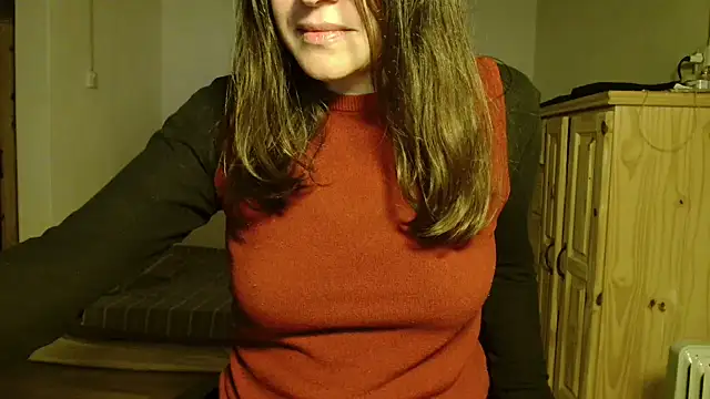 Missforever 라이브 XXX 채팅