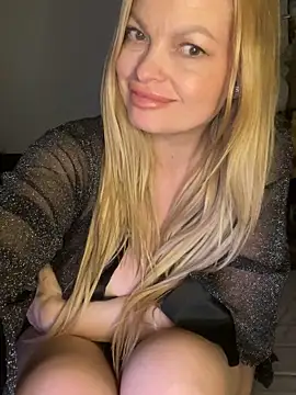 Lisavontease Chat XXX live
