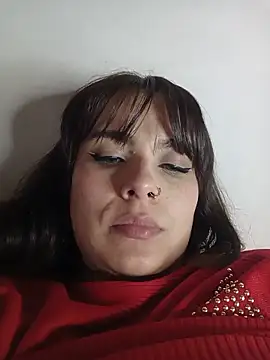 Chat XXX en directo de Valeria888