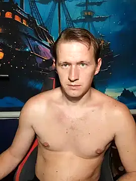 Živý XXX chat DiMastyzzz