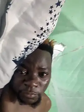 yfkfresh Webcamshow