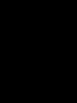 دردشة chronic_vibez الجنسية المباشرة