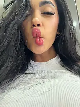 emma_andrew1 라이브 XXX 채팅
