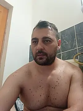 Chat +18 de Mirkoxxx@xh ao vivo