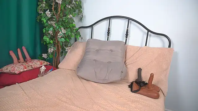 IsadoraDunkan live XXX chat