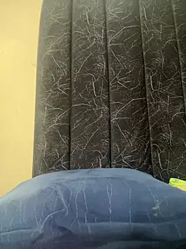 milkybignipple3's Live XXX Chat